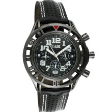 Equipe E804 Chassis Mens Watch