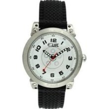 Equipe Q202 Hub Mens Watch ...