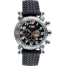 Equipe Watches EQUE106 Balljoint Mens Watch: EQUE106 Watch
