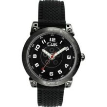 Equipe Watches EQUQ207 Hub Mens Watch: EQUQ207 Watch