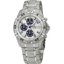 Festina Men's Estuche F16169/2 Silver Stainless-Steel Quartz Watc ... Festina Men's Estuche F16169/2 Silver Stainless-Steel Quartz Watc ...