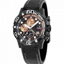 Festina Men's Ghost Rider Watch F162893