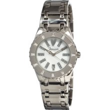 Fiorucci Fr005bwwi-s Angel Ladies Watch