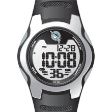 Florida Marlins MLB Mens Training Camp Watch ...