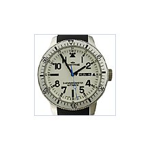 Fortis B-42 Marinemaster Mens Watch 647.11.42R