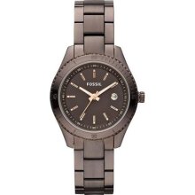 Fossil Stella Mini Ladies Watch ES3029 ...