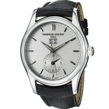 Frederique Constant Index Auto