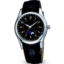 Frederique Constant Index FC-330B6B6 Mens wristwatch