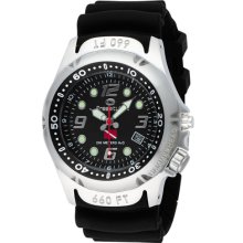 Freestyle FS75401 Hammerhead White Watch