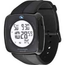 Freestyle Men's Square Touch Screen Watch Fs84914