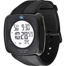 Freestyle Shark Mens The Tangent FS84914 Watch