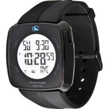 Freestyle Shark The Tangent Touch Screen Digital Chronograph Mens Watch Fs84914