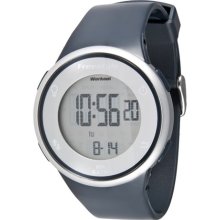 Freestyle 'Sprint' Digital Fitness Watch, 45mm