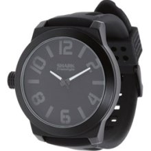 Freestyle USA Grind Watch Black, One Size