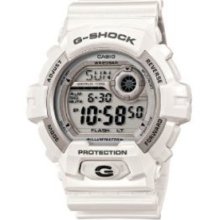 G-Shock EXTRA LARGE