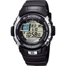 G-Shock G-7700-1ER Watch