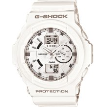 GA-150-7ADR