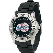 Gametime Los Angeles Clippers MVP Series Watch
