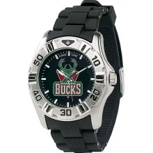 Gametime Milwaukee Bucks MVP Series Watch