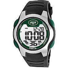 Gametime New York Jets Men's Training Camp Watch