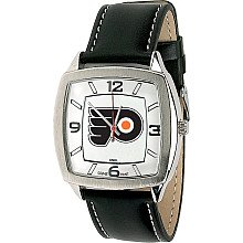 Gametime Philadelphia Flyers Retro Series Watch