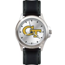 Georgia Tech Yellow Jackets NCAA Men's Fantom Watch