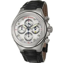 Girard Perregaux Laureato Mens 90190-53-131-BB6D