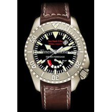 Girard Perregaux Sea Hawk Watch 49941-21-631-HDBA