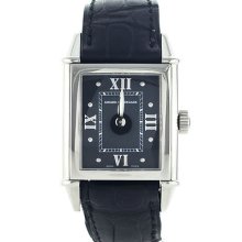 Girard Perregaux Vintage 1945 Gp25740011612-blkm Swiss Made Ladies Watch