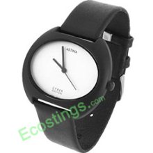 Good Jewelry Sleek Quartz Watch Wrist Watch