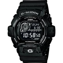 GR-8900A-1DR