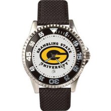 Grambling State Tigers Competitor Series Watch Sun Time