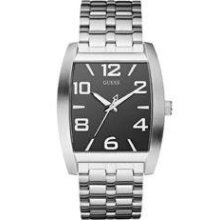 Guess Modern Vintage Powered Up Watches