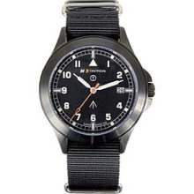 H3TACTICAL G10 3-Hand Nato Men's watch #H3.902241.11