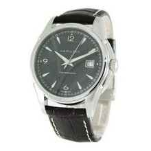 Hamilton Jazzmaster Automatic Viewmatic Classic H32515535 Men's Watch