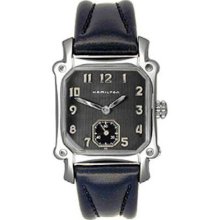Hamilton Lady Jazzmaster White Dial Women'S Watch H32261115