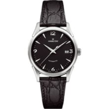 Hamilton Thinomatic Automatic Mens Watch H38415581