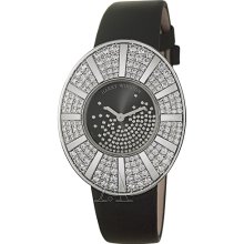 Harry Winston Watches Women's Talk to Me Watch 811-LQWL-KD-D02