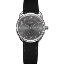 Hermes Arceau Medium 034409WW00