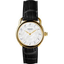 Hermes Arceau Small 028158WW00