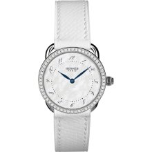 Hermes Arceau Small 034267WW00