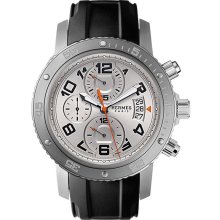 Hermes Clipper Chrono Diver Maxi 035435WW00