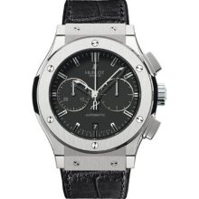 Hublot Classic Fusion 521.NX.1170.LR