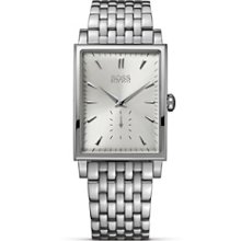 HUGO BOSS Quartz Ultra Slim Vintage Watch, 31mm