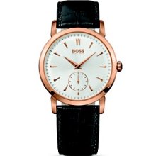 HUGO BOSS Ultra Slim Chronograph Watch, 31mm