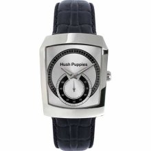Hush Puppies Absolute C. Mens Watch