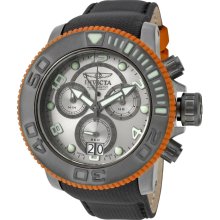 Invicta 10714 Sea Hunter