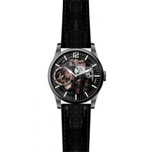 Invicta 12406 Vintage