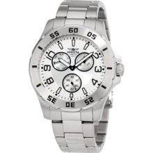 INVICTA 1425 MEN'S PRO DIVER QUARTZ CHRONO ...