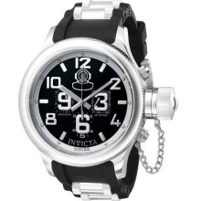 Invicta 4578